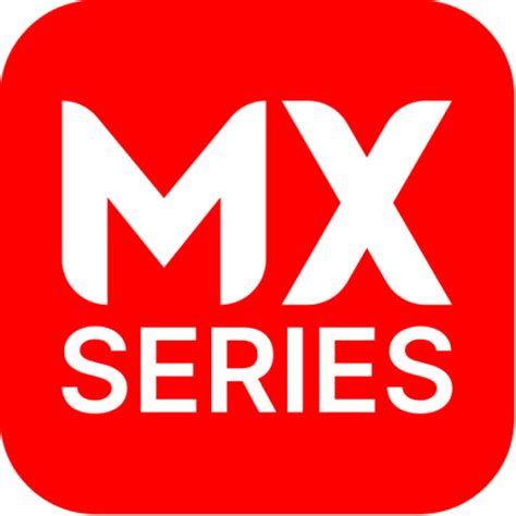 xxx webseries videos|MXSeries » Free Desi Hot Web Series